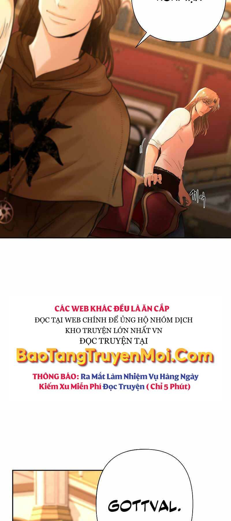 Nhiệm Vụ Chiến Binh Chương 24 Ảnh 26