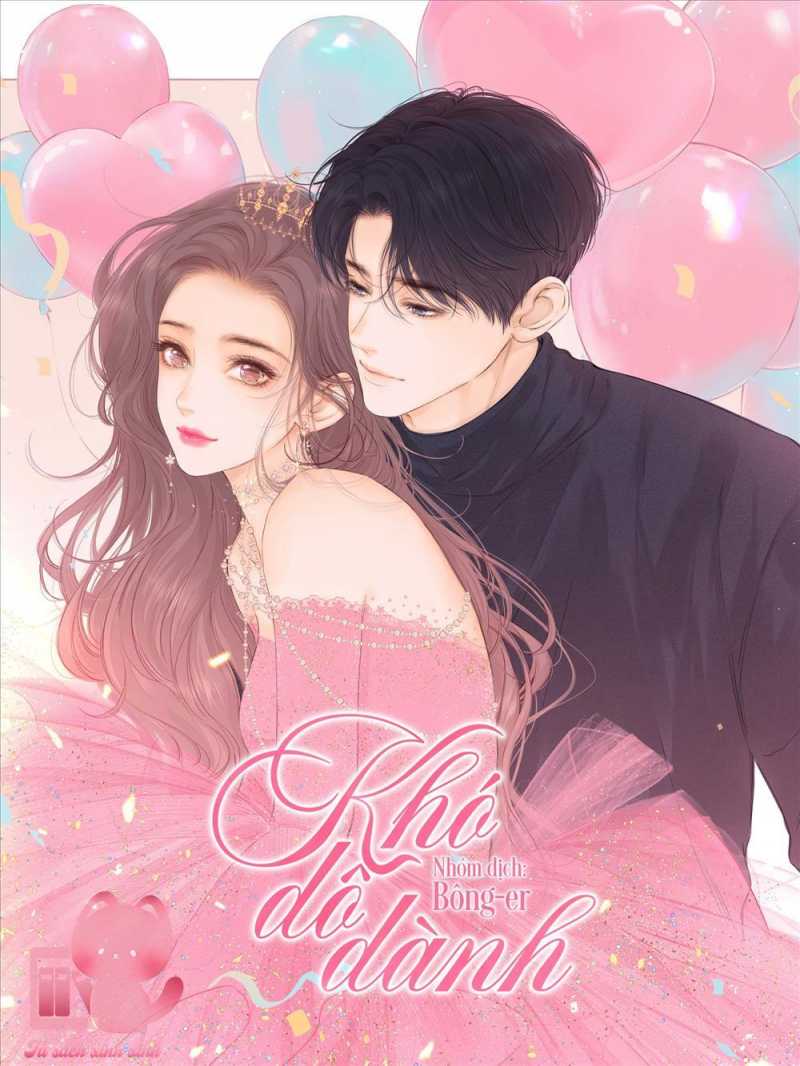 Tôi Bị Mắc Kẹt Trong Trò Chơi Lỗi Chương 56 Ảnh 83