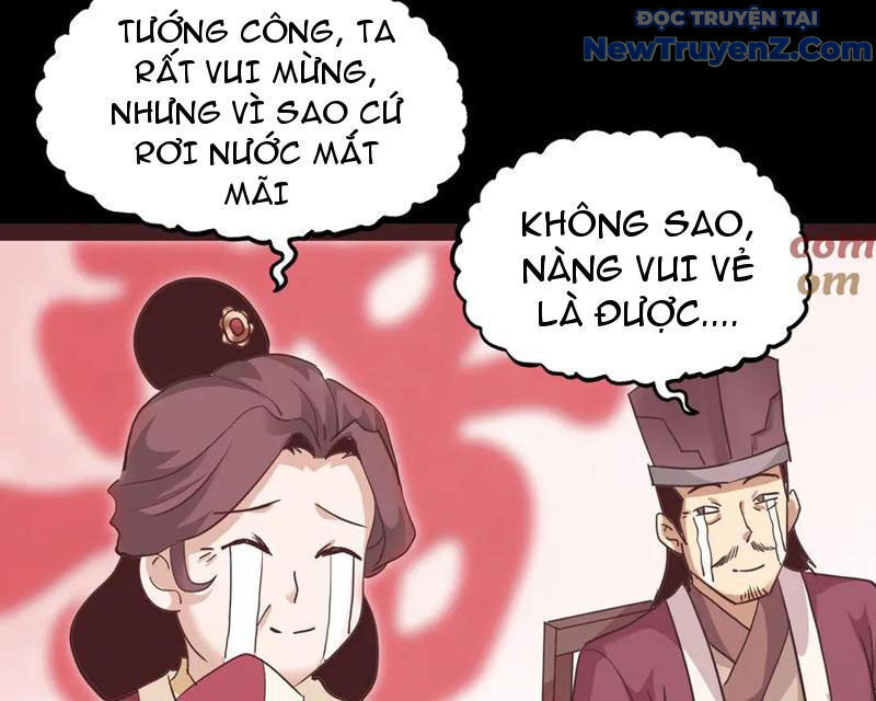 Học Viện Chiến Giáp Chương 31 Ảnh 89