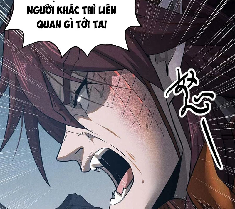 Tâm Ma Chương 169 Ảnh 37