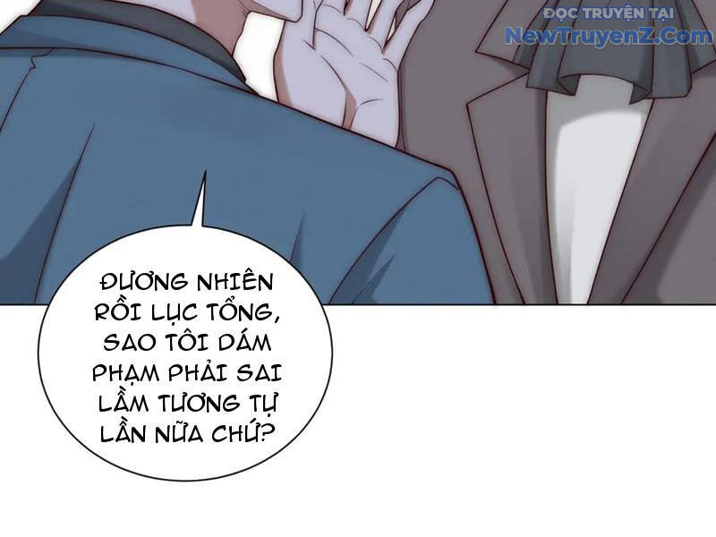 Trở ThàNh Vô ĐịCh BằNg Hệ ThốNg GiảM Giá Trị Chương 31 Ảnh 84