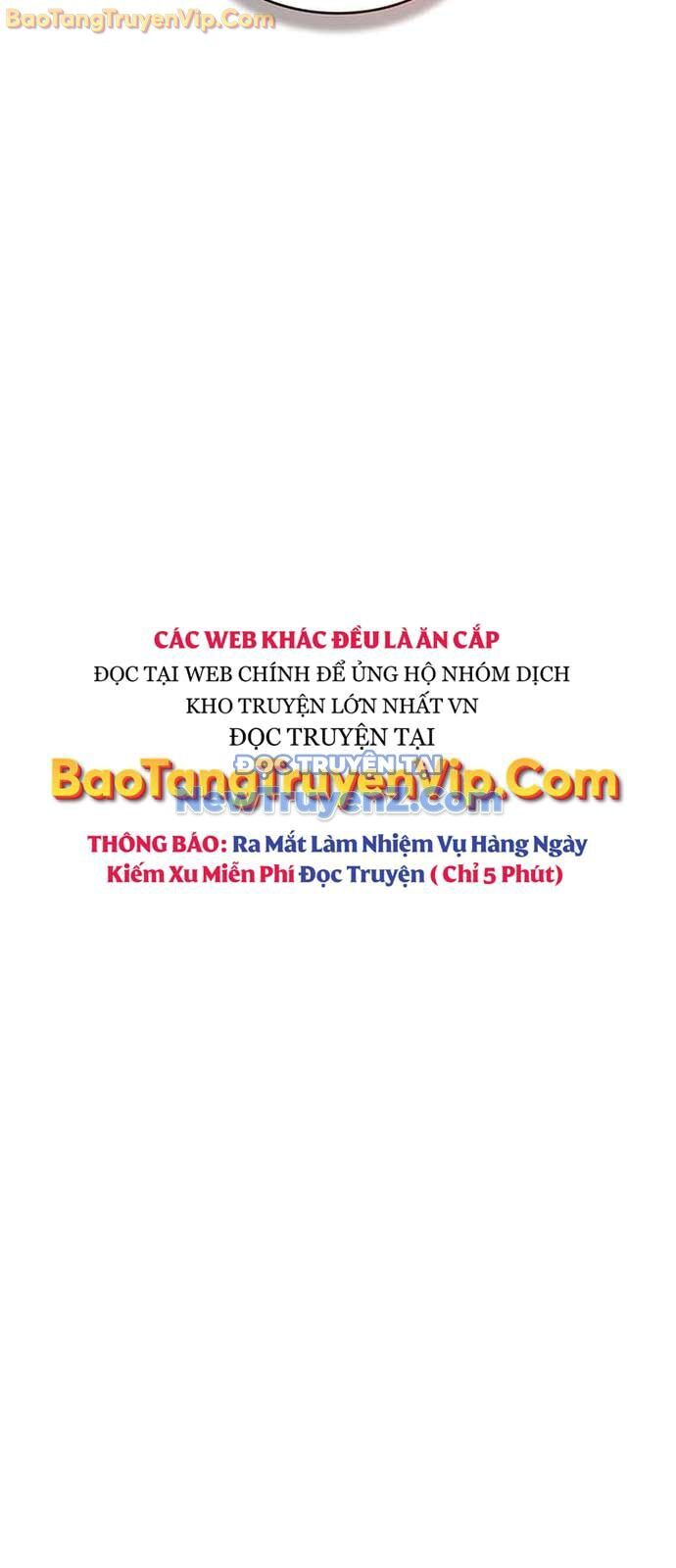 Tạp Huyết Chương 36 Ảnh 6