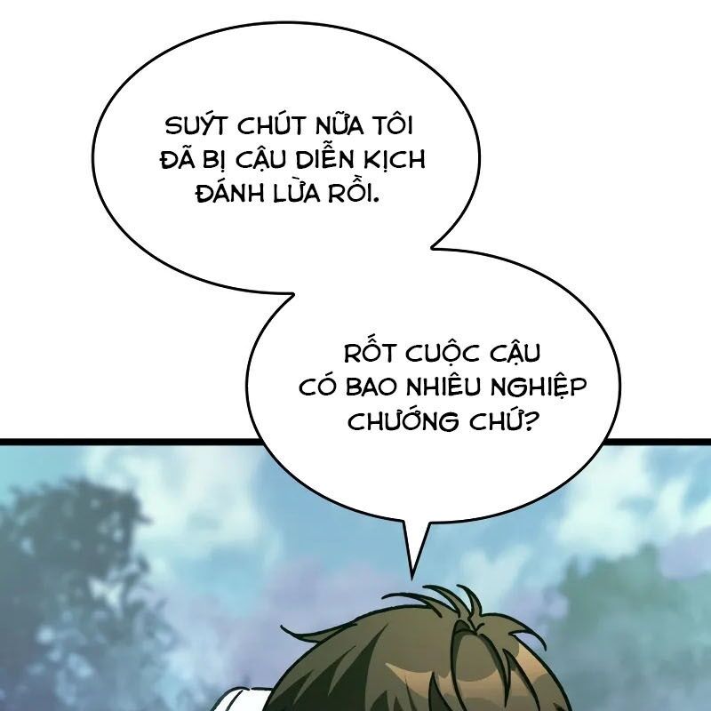 Thợ Săn Số Mệnh Cấp F Chương 72 Ảnh 162