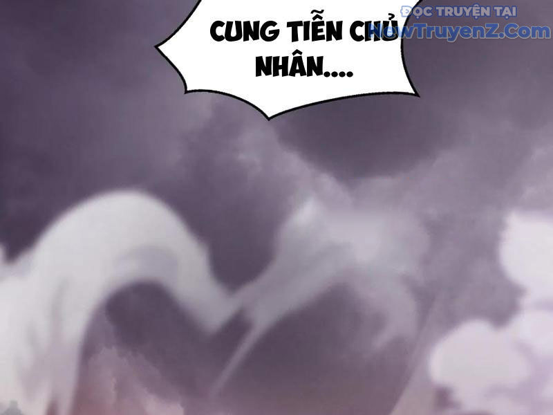Xuyên Qua Thành Npc Xui Xẻo: Ta Có Lão Bà Che Chở Chương 118 Ảnh 11