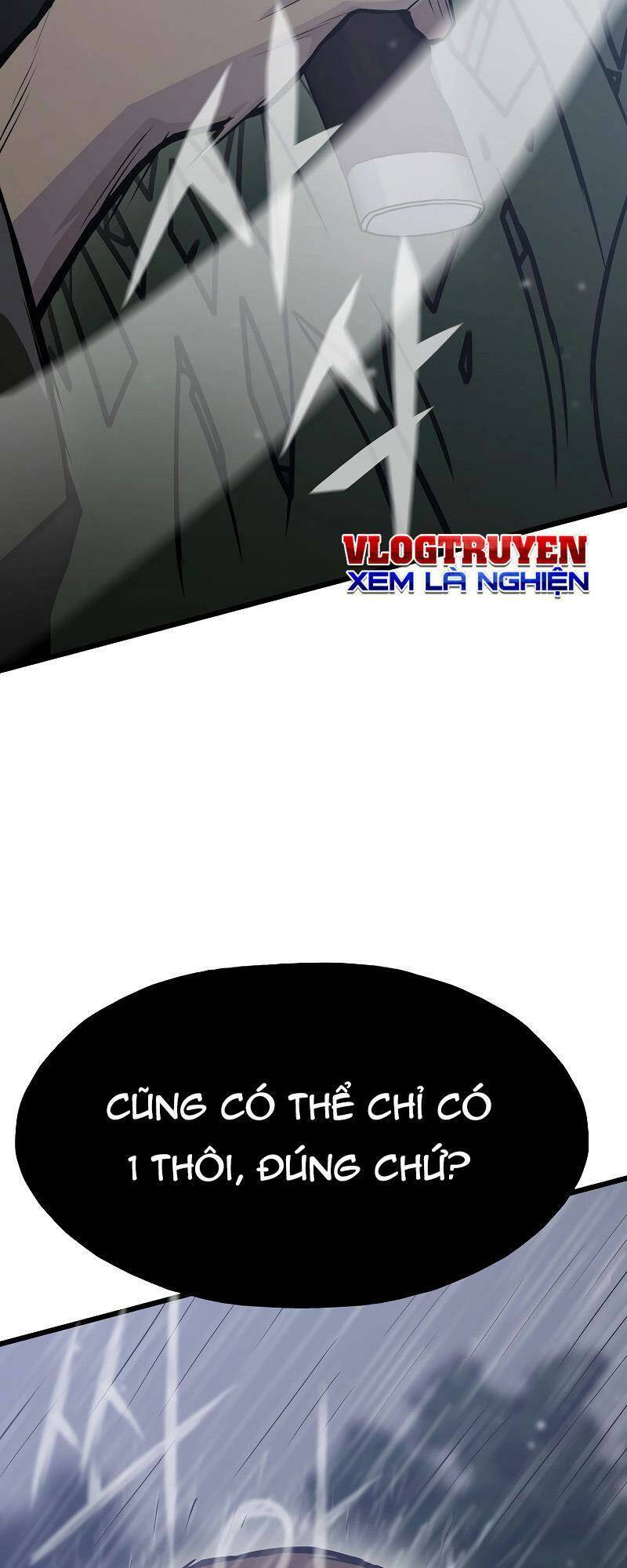 Luân Hồi Chương 30 Ảnh 32