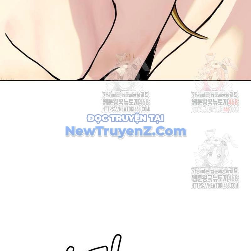 Loser Giỏi Võ Chương 121 Ảnh 139