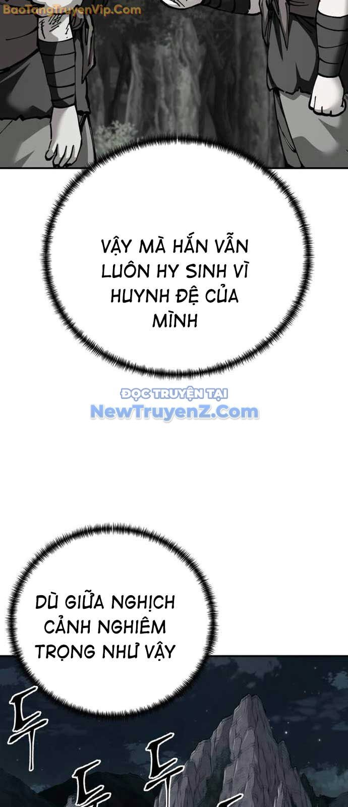 Ông Võ Giả Và Cháu Chí Tôn Chương 93 Ảnh 81
