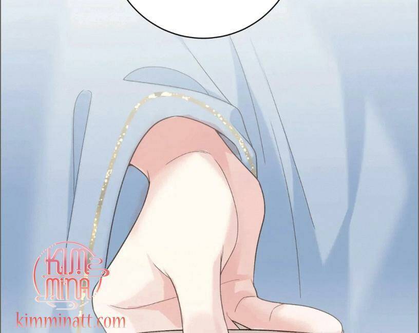 Bát Phu Lâm Môn Chương 54 Ảnh 45