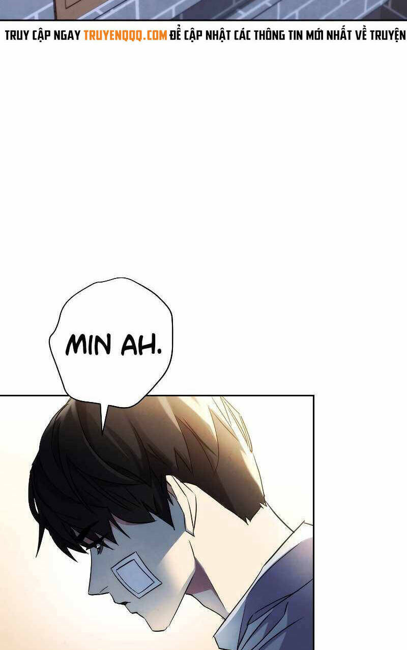 Đấu Trường Sinh Tử Chương 99 Ảnh 60