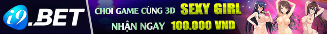 Tiếu Ngạo Giang Hồ Chương 100.1 Ảnh 204