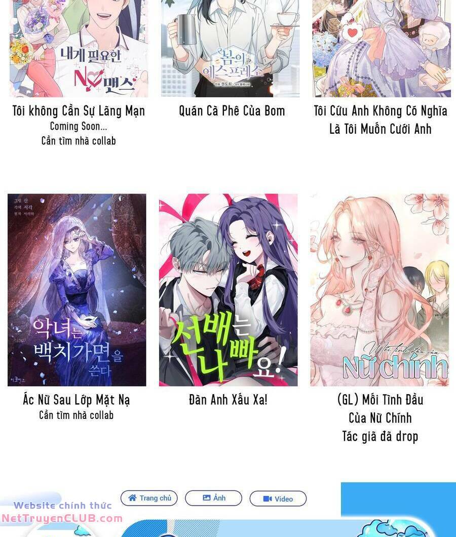 Đàn Anh Xấu Xa Chương 59 Ảnh 73