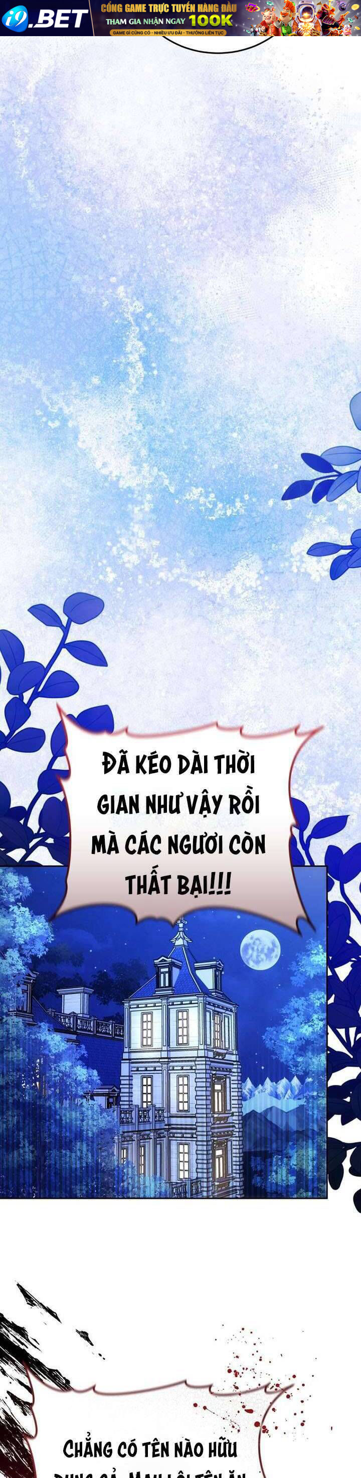Cháu Trai Của Nam Chính Rất Thích Tôi Chương 88 Ảnh 14