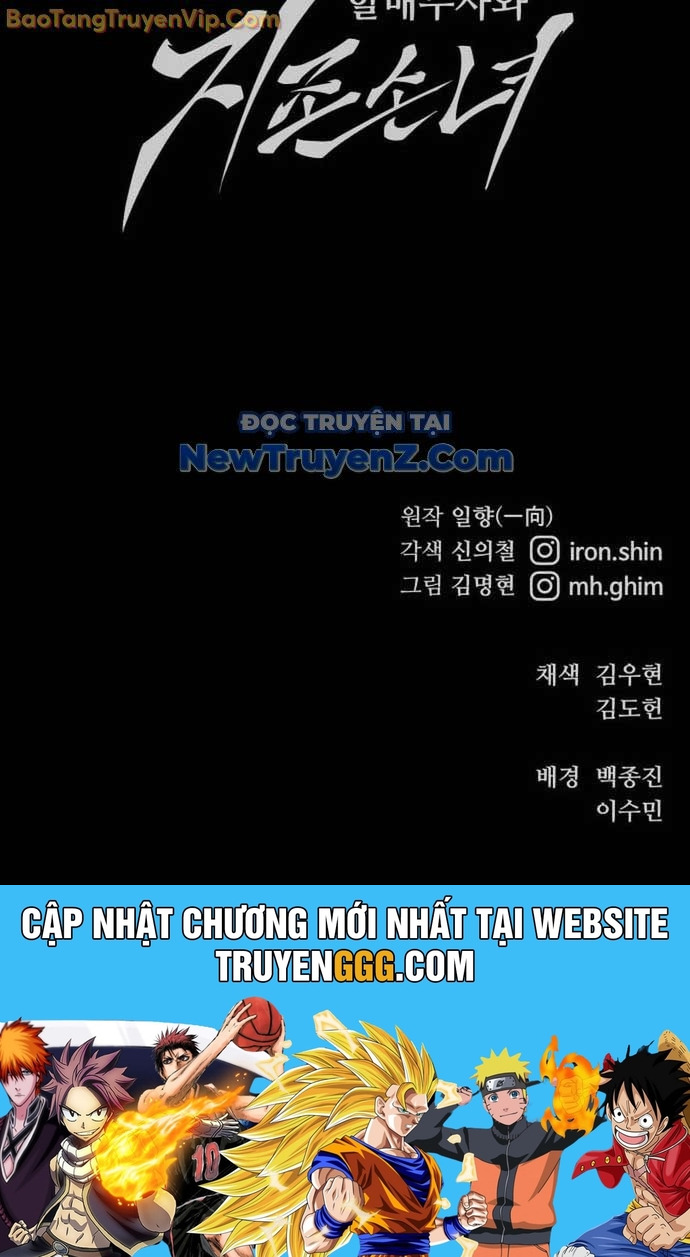 Ông Võ Giả Và Cháu Chí Tôn Chương 93 Ảnh 94
