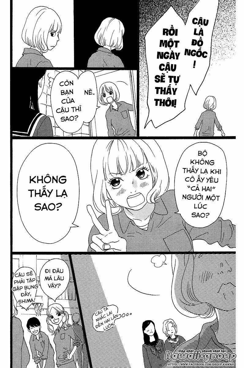 Principal Chương 3 Ảnh 16