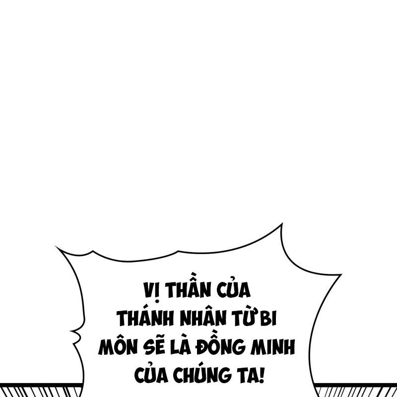 Thợ Săn Số Mệnh Cấp F Chương 75 Ảnh 143