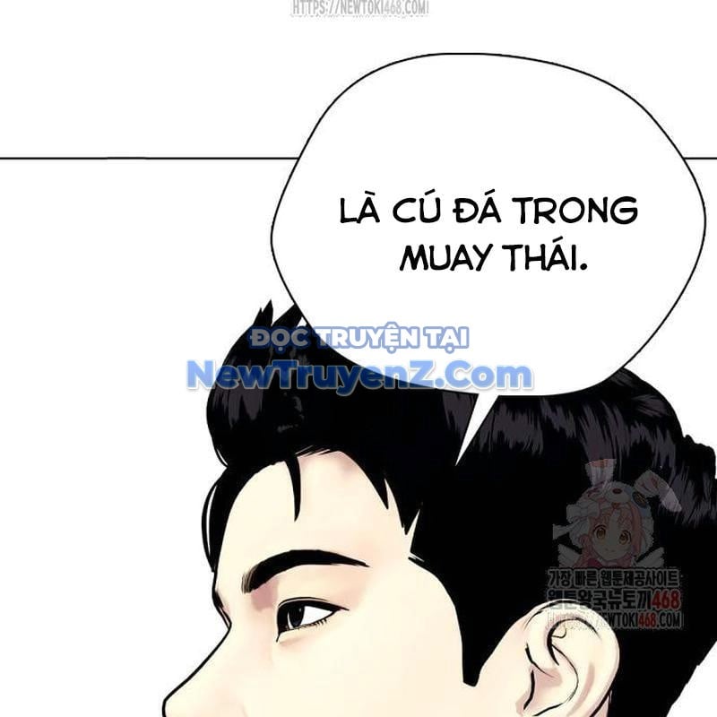 Loser Giỏi Võ Chương 121 Ảnh 278