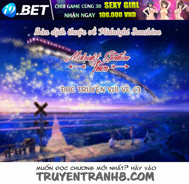 Không Tâm Luyến Nhân Chương 1 Ảnh 27