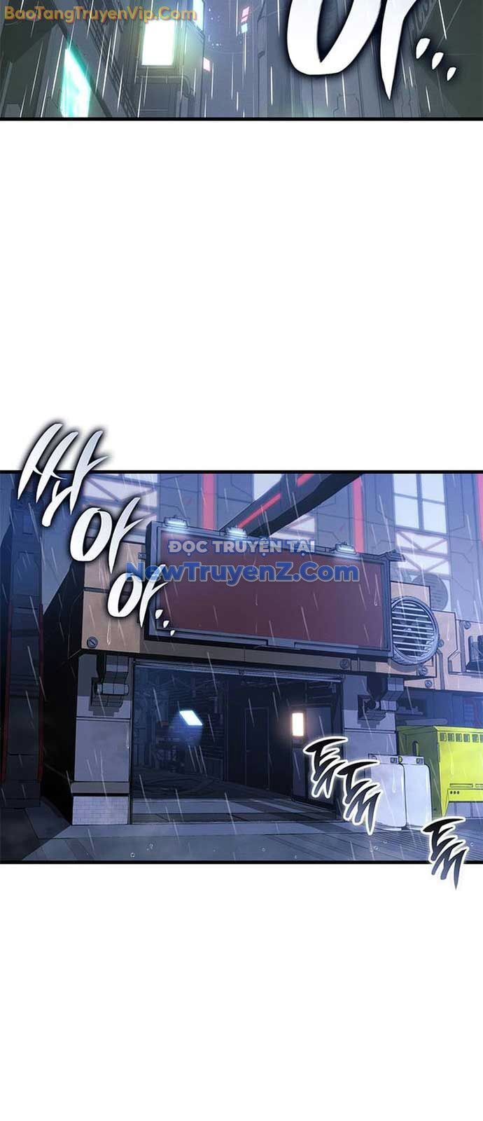 Tạp Huyết Chương 36 Ảnh 22