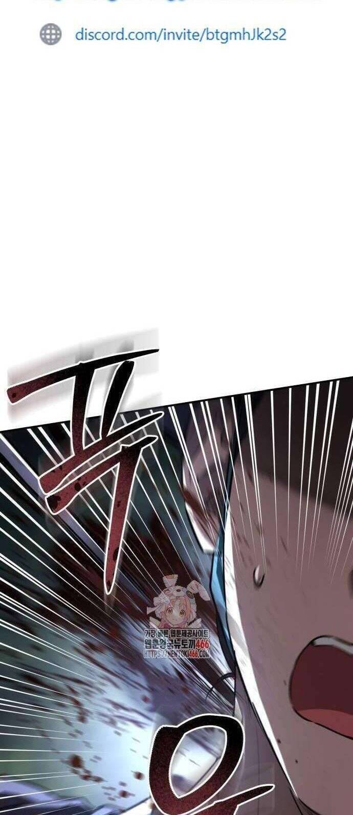 Khi Hắc Lang Gọi Tên Tôi Chương 39 Ảnh 3