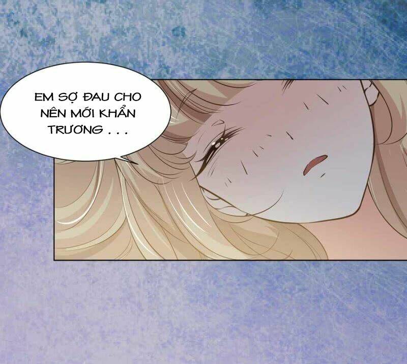 Hôn Sai 55 Lần, Nam Thần Cao Lãnh Ở Sát Vách Chương 111 Ảnh 3