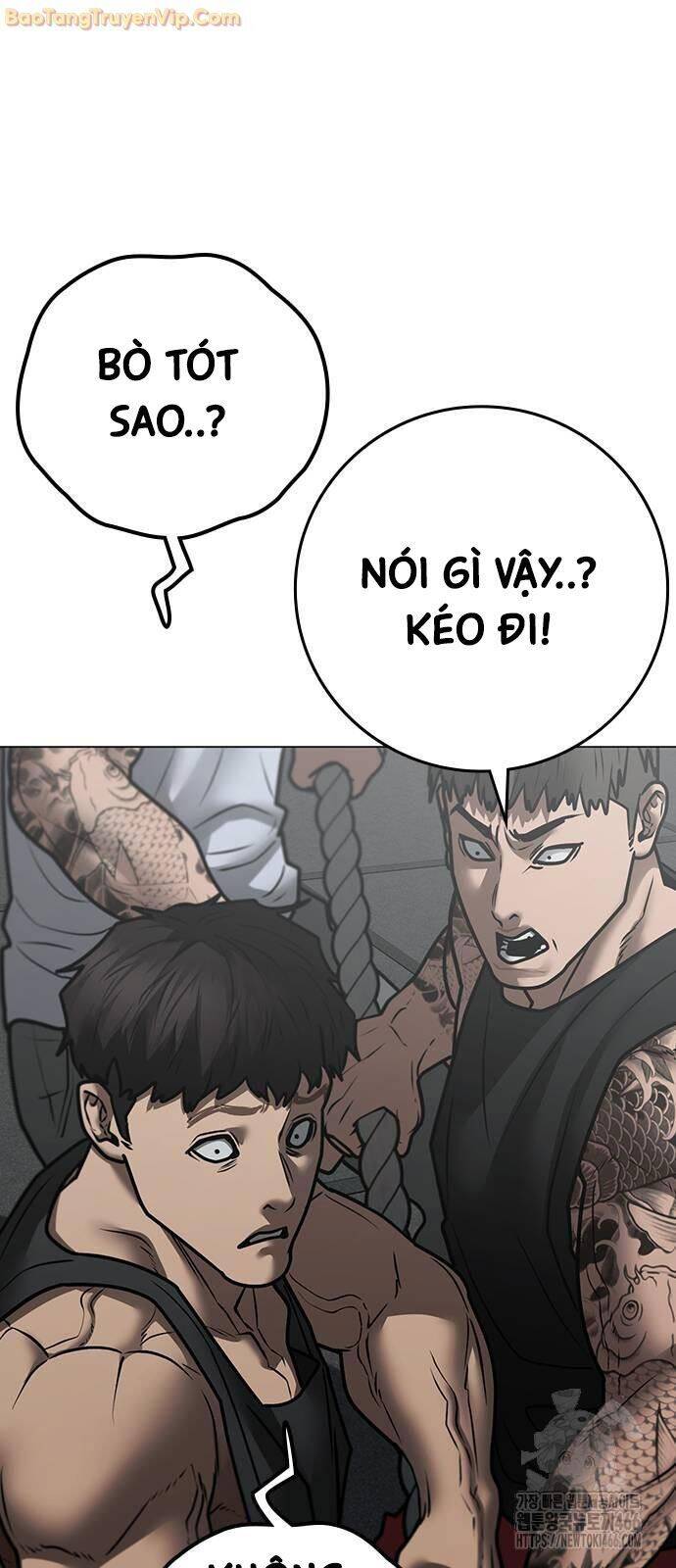 Nhiệm Vụ Đời Thật Chương 146 Ảnh 51