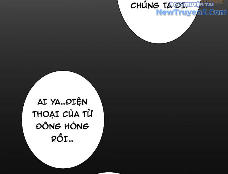Sinh Tiêu Thủ Hộ Thần Chương 100 Ảnh 97