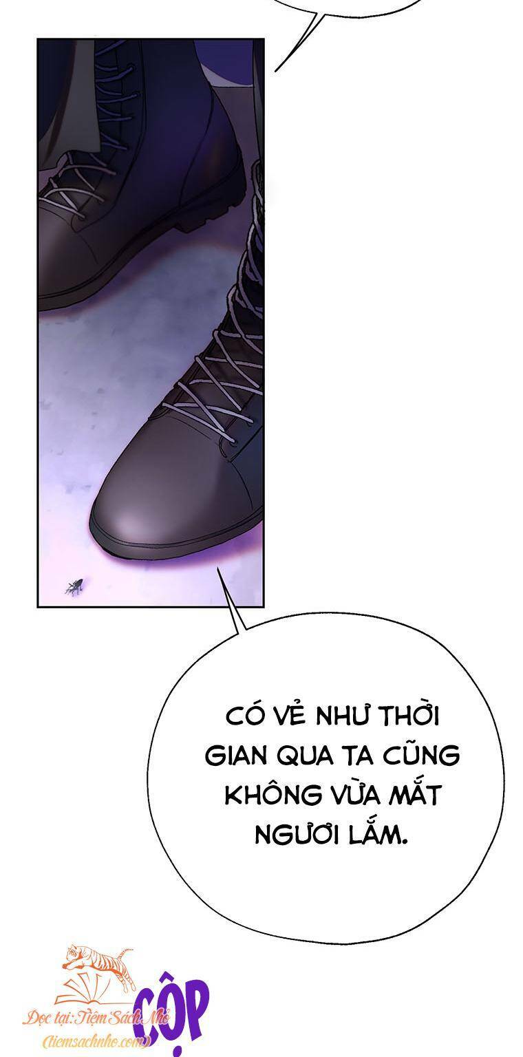 Cách Bảo Vệ Anh Trai Của Nữ Chính Chương 41 Ảnh 40