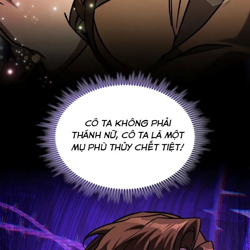 Thợ Săn Số Mệnh Cấp F Chương 72 Ảnh 92