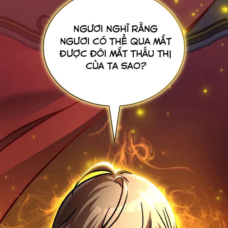 Thợ Săn Số Mệnh Cấp F Chương 76 Ảnh 74