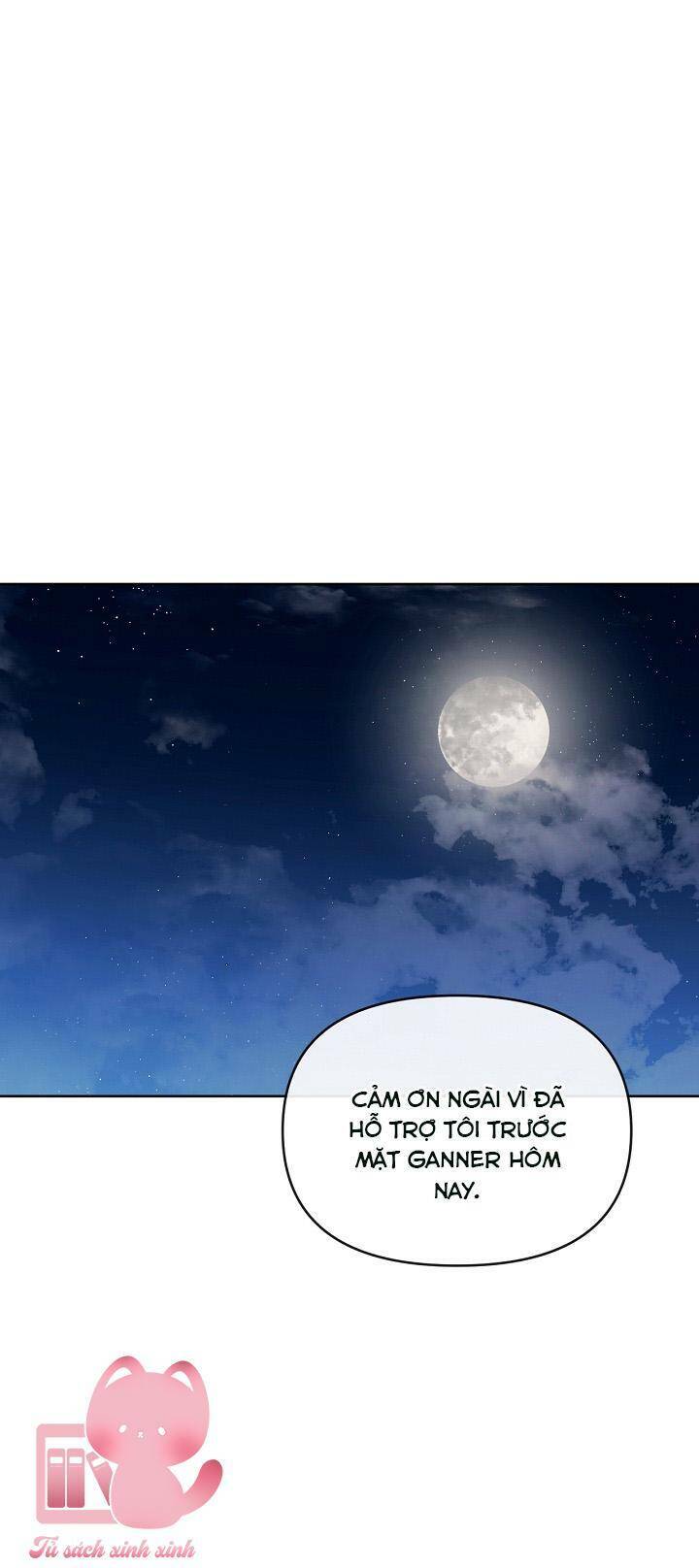 Vị Hôn Thê Của Kẻ Săn Mồi Chương 42 Ảnh 64