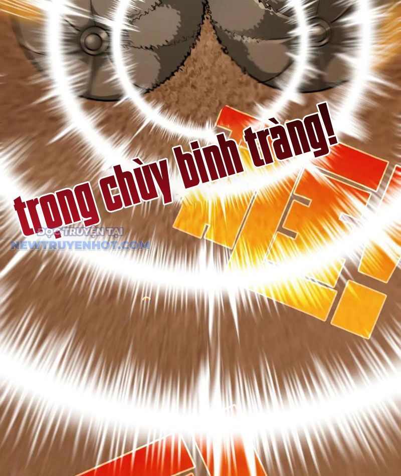 Học Viện Chiến Giáp Chương 24 Ảnh 30