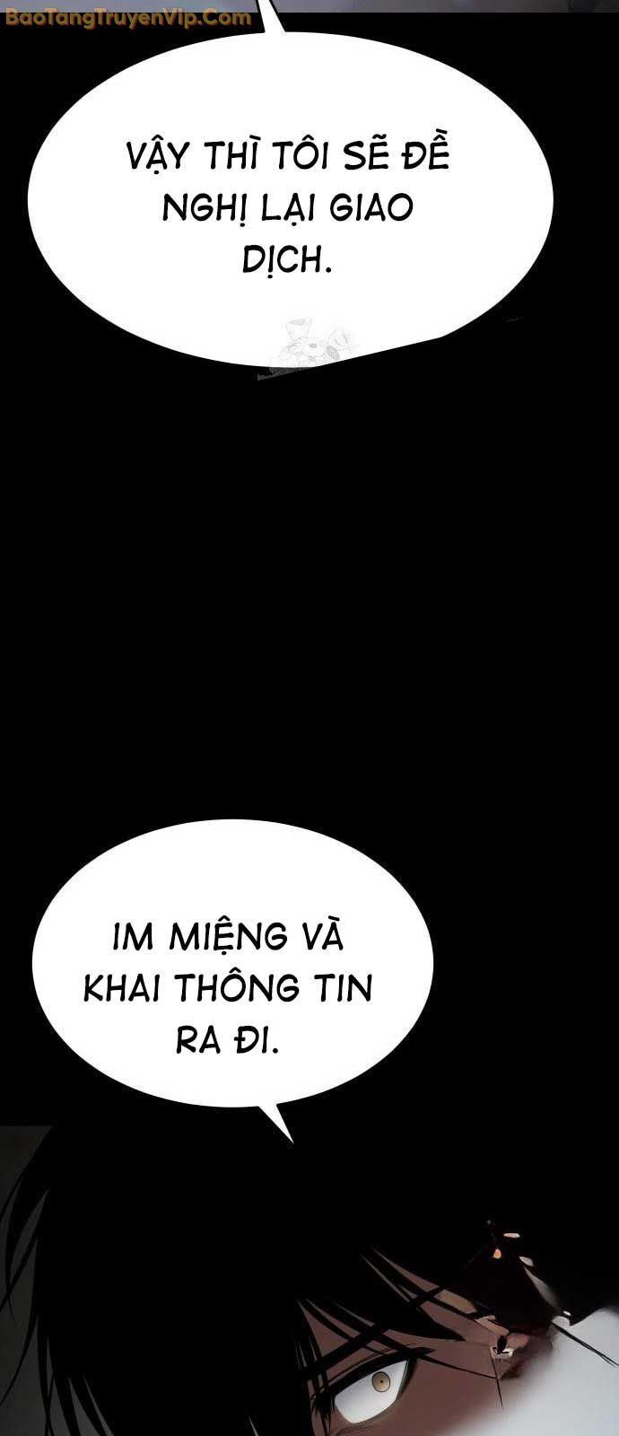 Đặc Vụ Song Sinh Chương 127 Ảnh 83