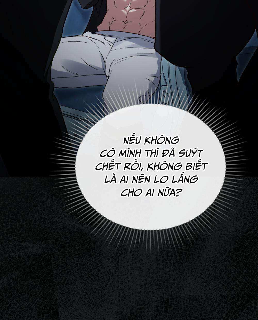 Giới Thượng Lưu Chương 20 Ảnh 62