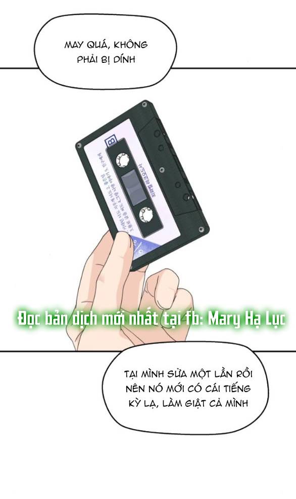 Sam Yi Tái Sinh Chương 10.2 Ảnh 9