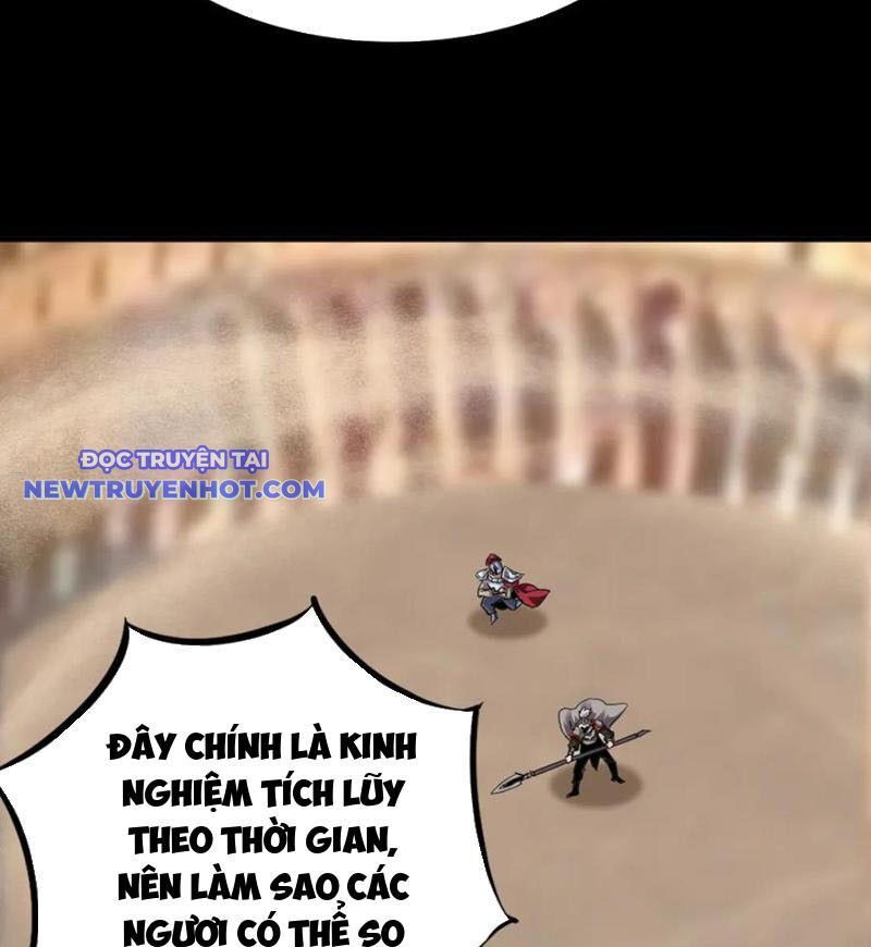 Học Viện Chiến Giáp Chương 28 Ảnh 38