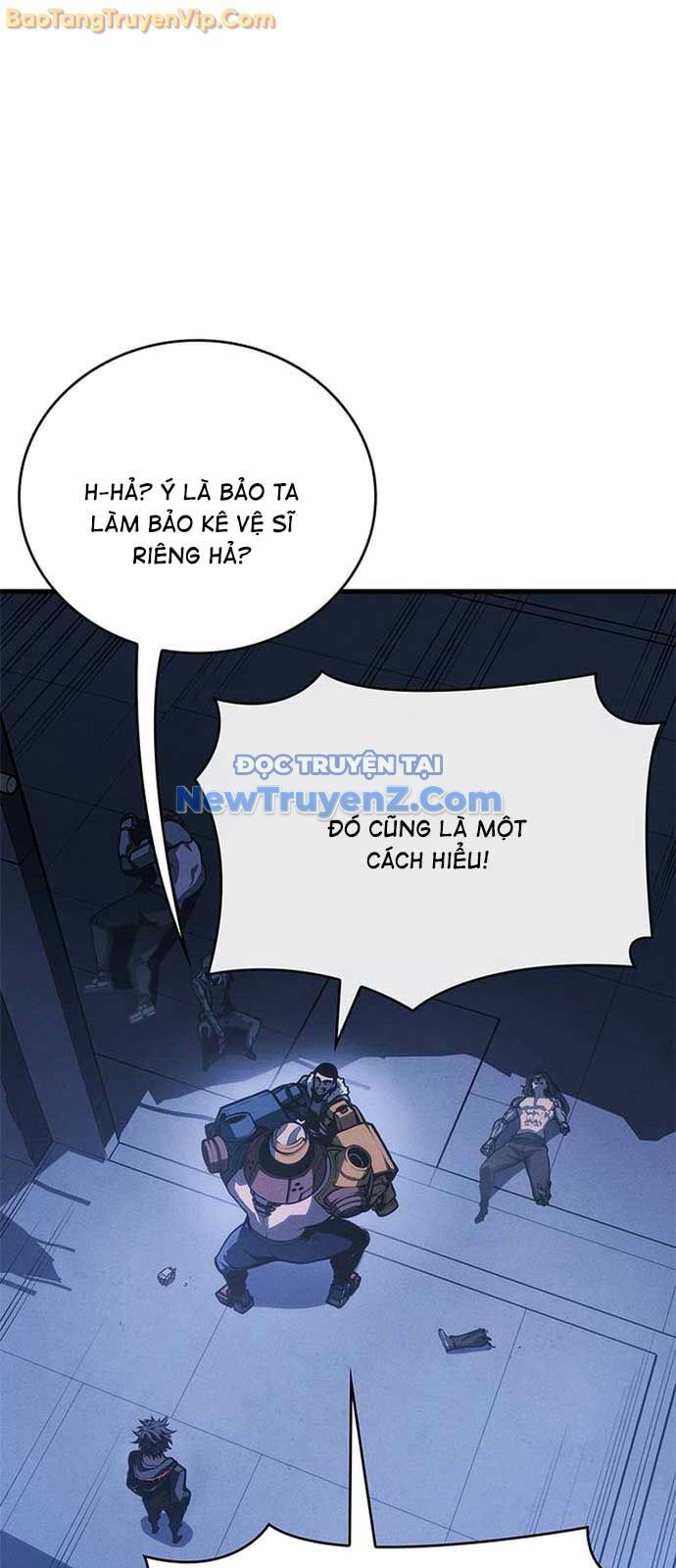 Tạp Huyết Chương 36 Ảnh 78