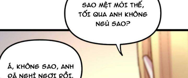 Trùng Sinh Trở Lại 1983 Làm Phú Hào Chương 301 Ảnh 97