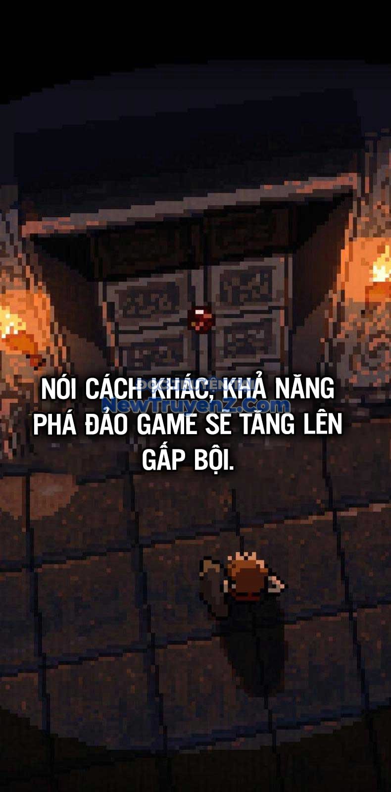 Sống Sót Trong Trò Chơi Với Tư Cách Là Một Cuồng Nhân Chương 106 Ảnh 80
