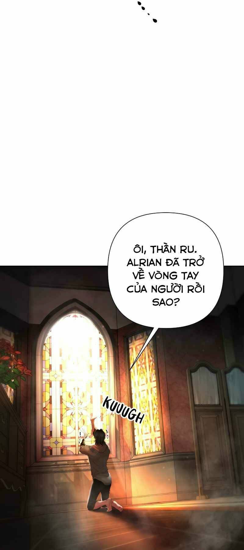 Nhiệm Vụ Chiến Binh Chương 13 Ảnh 66