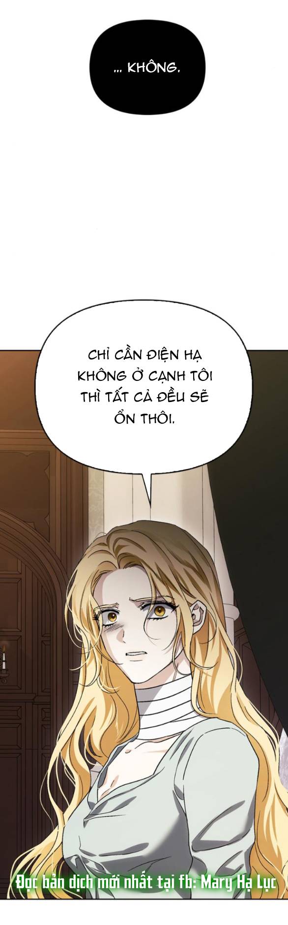 Tôi Thuần Hóa Chó Điên Của Chồng Cũ Chương 75.2 Ảnh 6