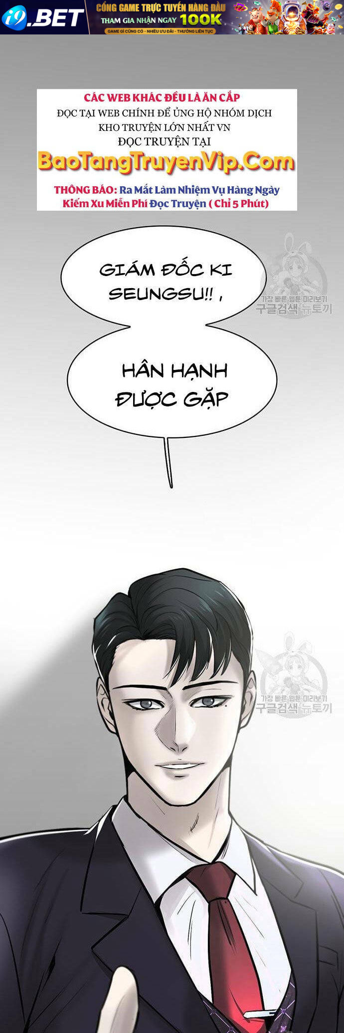Chuộc Lỗi Chương 7 Ảnh 2