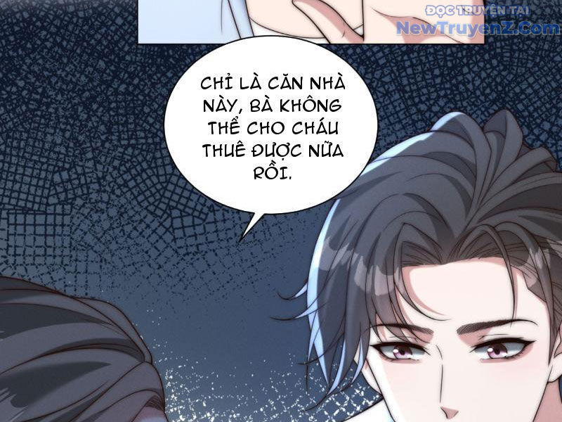 Trở ThàNh Vô ĐịCh BằNg Hệ ThốNg GiảM Giá Trị Chương 27 Ảnh 12