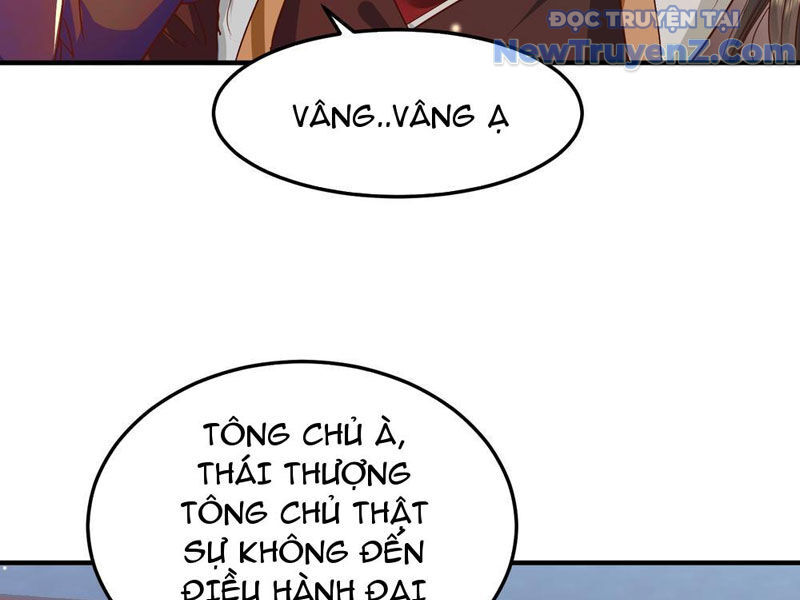 Hệ Thống Hèn Mọn Quỳ Xuống Cầu Xin Ta Vô Địch Chương 62 Ảnh 7