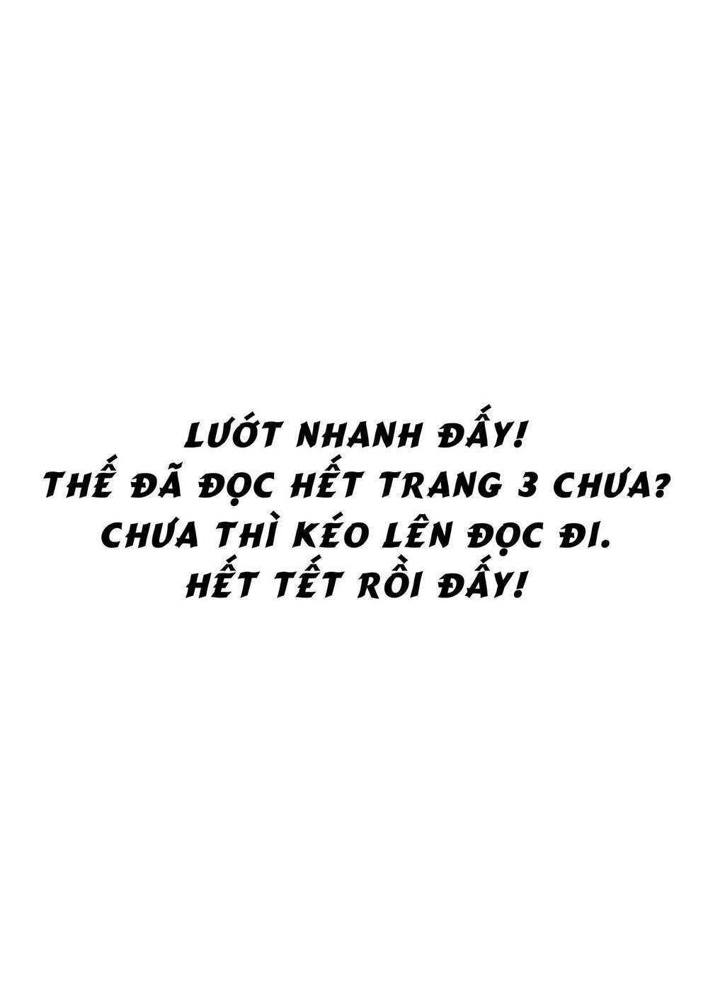 Cô Bạn Gái Ngoài Hành Tinh Của Tôi Thật Đáng Sợ Chương 5 Ảnh 7