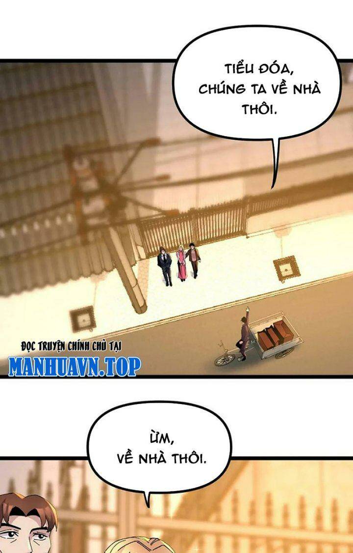 Trùng Sinh Trở Lại 1983 Làm Phú Hào Chương 303 Ảnh 4