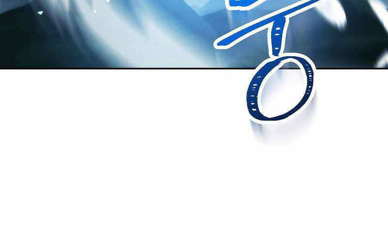 Đấu Trường Sinh Tử Chương 101 Ảnh 8