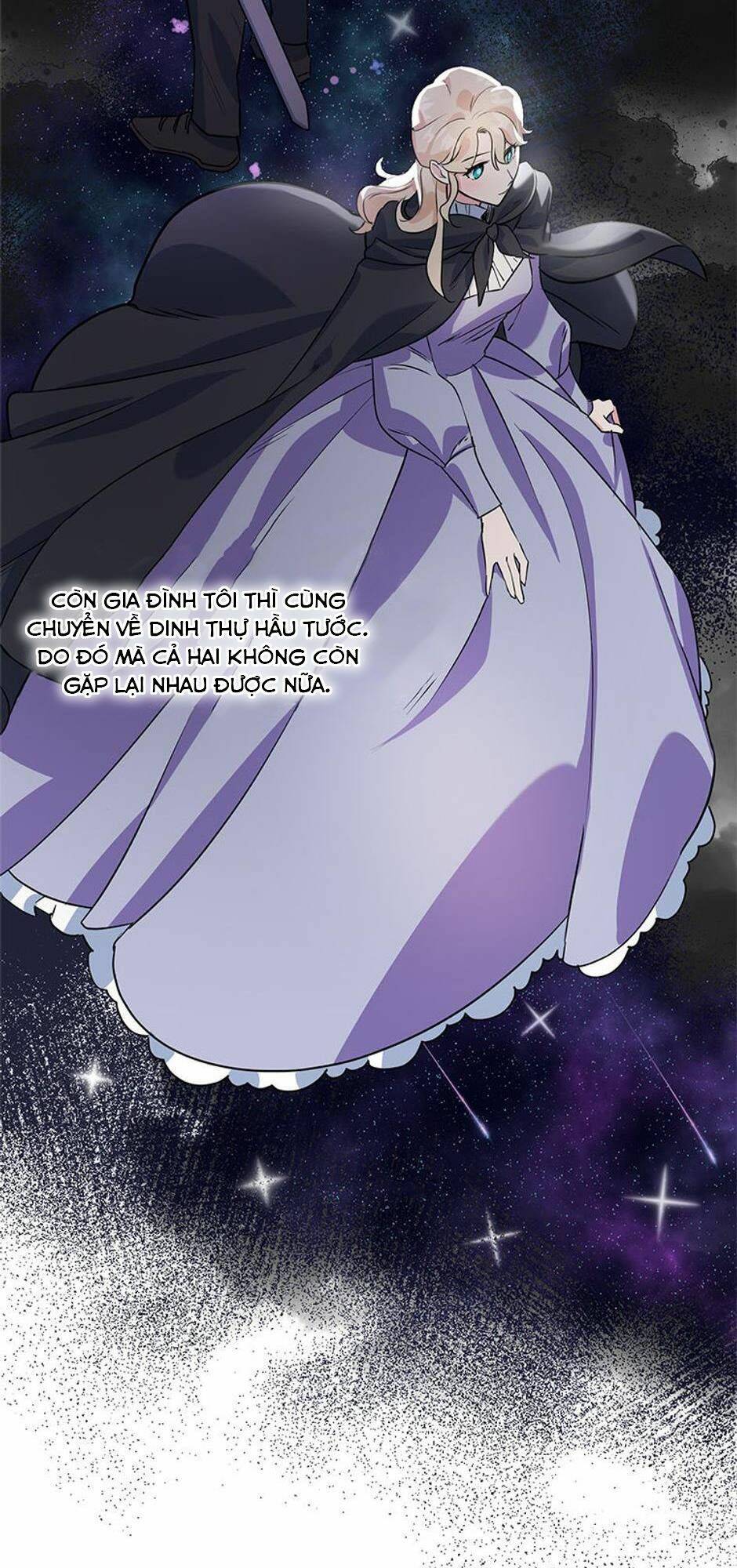 Ác Nữ Làm Bánh Sau Khi Ly Hôn Chương 8 Ảnh 28