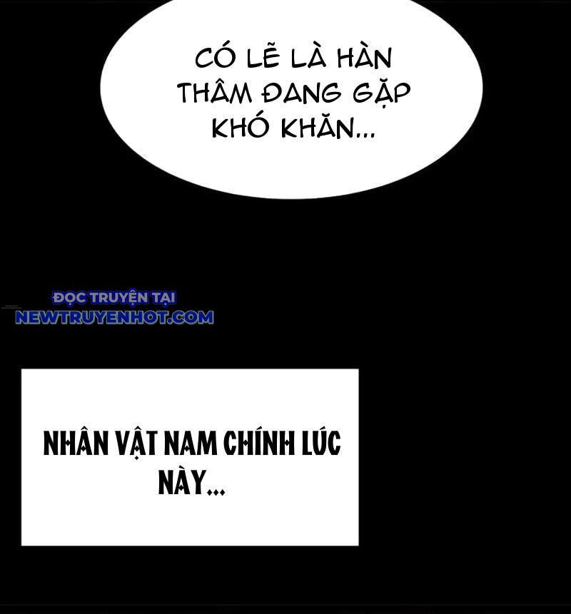 Học Viện Chiến Giáp Chương 28 Ảnh 73