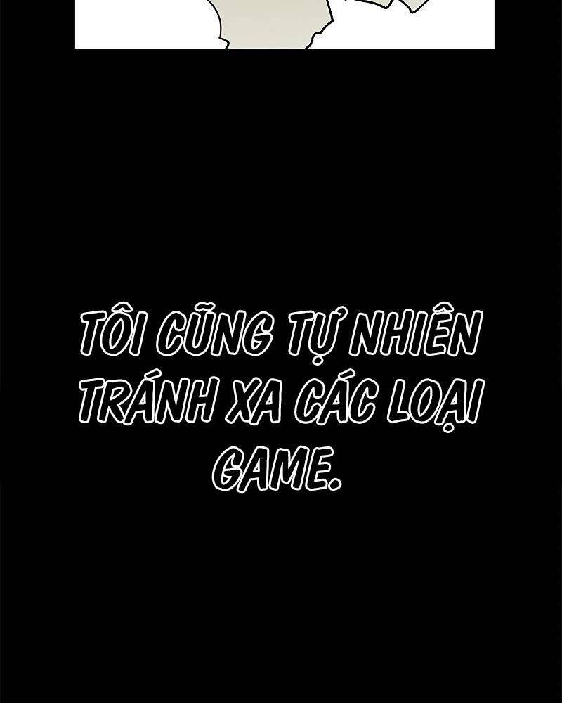 Thiên Tài Stream Game Chương 1 Ảnh 83