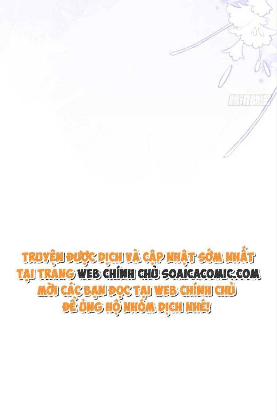 Đêm Không Ngủ Của Long Vương Chương 18 Ảnh 47